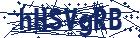 captcha here
