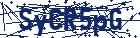 captcha here