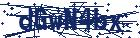 captcha here