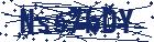 captcha here
