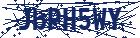 captcha here