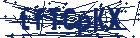 captcha here