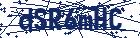 captcha here