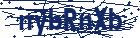 captcha here
