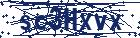 captcha here