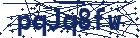 captcha here