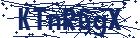 captcha here