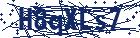 captcha here