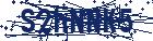 captcha here