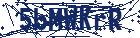 captcha here