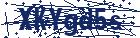 captcha here