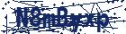 captcha here