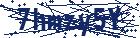 captcha here