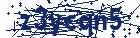 captcha here