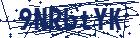 captcha here