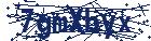 captcha here