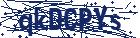 captcha here