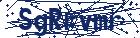 captcha here