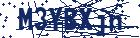 captcha here