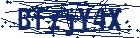 captcha here