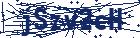 captcha here
