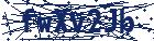 captcha here