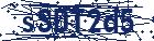 captcha here