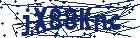 captcha here