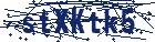 captcha here
