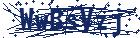 captcha here