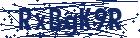 captcha here