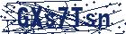 captcha here