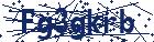 captcha here