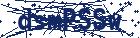 captcha here