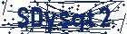 captcha here