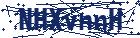 captcha here