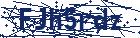 captcha here