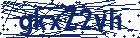 captcha here