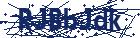 captcha here