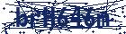 captcha here