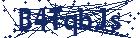 captcha here
