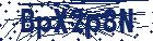 captcha here