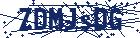captcha here