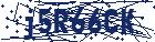 captcha here