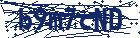 captcha here