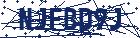 captcha here