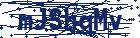 captcha here