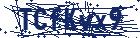 captcha here
