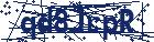 captcha here
