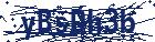 captcha here